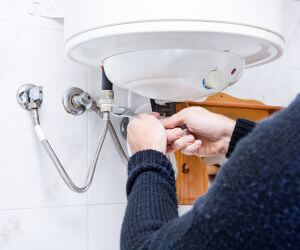 About Emergency plumbing pros Daisetta, TX
